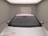 Mercedes-Benz A 180 d Business line Auto