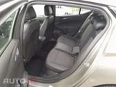 Opel Astra 1.6 CDTi Selection 110Cv