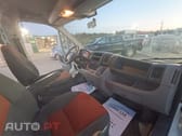 Fiat Ducato 30 2.2 M-Jet CH1 6L