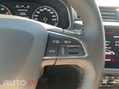 Seat Ibiza 1.0 TGI FR