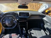 Peugeot E-208 Active Pack