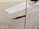 Volkswagen Golf 2.0 TDi GTD