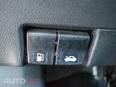 Nissan Qashqai 1.5 dCi N-Connecta J18