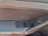 Volkswagen Golf 2.0 TSi GTi Performance