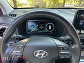 Hyundai Kauai 64 kWh Premium+Pack Premium