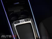 Mercedes-Benz GLA 250 e AMG Line