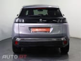 Peugeot 3008 Allure HYBRID 225cv e-EAT8