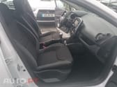 Renault Clio Sport Tourer 1.5 dCi Dynamique S