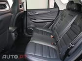 MG EHS Comfort