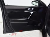 Kia Xceed 1.6 GDi PHEV Tech