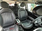 MINI Cooper Auto
