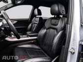Audi Q7 60TFSie Quattro S LINE I.V.A DEDUTIVEL 