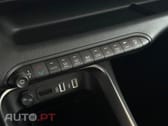 Jeep Avenger 1.2 TG Summit