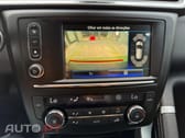 Renault Kadjar KADJAR DCI 110 ENERGY ECO² INTENS EDC