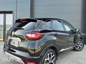 Renault Captur 1.5