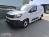 Opel Combo 1.5 CDTI
