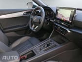 Cupra Formentor I.V.A DEDUTÍVEL  VZ 1.4 e-HYBRID