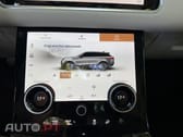 Land Rover Velar D200 S