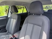 Volkswagen T-Roc 1.0 TSI T-ROC@pt