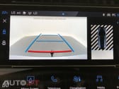 Peugeot 308 SW 1.2 PureTech Allure