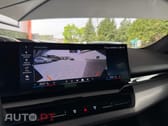 BMW 530 e Pack Desportivo M