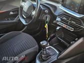 Peugeot 2008 1.2 PureTech Active Pack