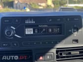 Opel Combo COMBO 1.5 CDTI 102CV L1H1 ESSENTIA