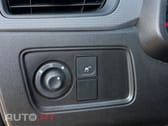 Renault Express Confort