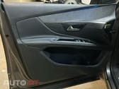 Peugeot 5008 1.5 BlueHDi 130