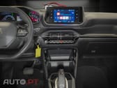 Peugeot 2008 1.2 PureTech Active Pack EAT8