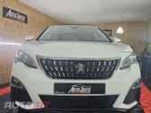 Peugeot 3008 1.5 BLUE HDI ACTIVE BUSINESS