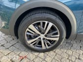 Peugeot 3008 1.2 PureTech Allure