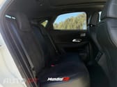 DS DS7 Crossback E-Tense Performance Line + EAT8