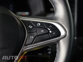 Renault Clio 1.0 TCe Evolution