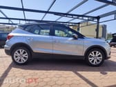 Seat Arona 1.6 TDI Style