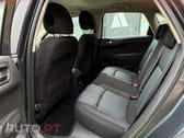 Citroen C4 1.6 e-HDi Air.Collection ETG6