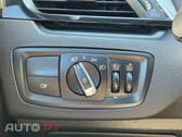 BMW X1 25 e xDrive