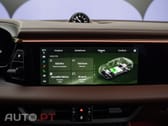 Porsche Macan Electric 4