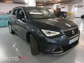 Seat Arona 1.0 TSI FR