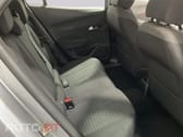 Peugeot 2008 1.5 BlueHDi Active Pack