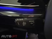 Audi Q8 50 TDI quattro Tiptronic