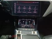 Audi E-Tron Sportback  55 quattro S line