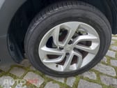 Opel Grandland 1.2 T Elegance