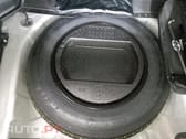 Toyota Yaris Cross 1.5 HDF Comfort