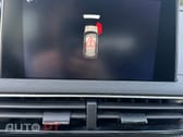 Peugeot 3008 1.2 PureTech Allure EAT8
