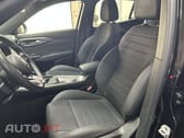 Alfa Romeo Tonale 1.5 Hybrid Sprint