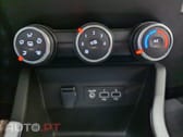 Renault Clio 1.0 TCe Intense 