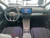 Cupra Born 58 kWh