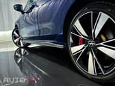 Volkswagen Golf 1.4 TSI GTE+ DSG