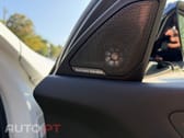 BMW M135 xDrive